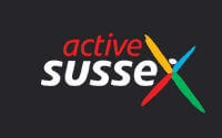 Active Sussex
