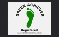 Green Achiever