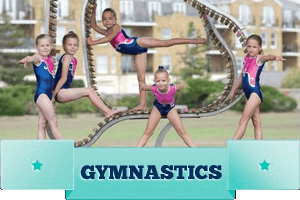 Gymnastics