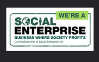 Social Enterprise