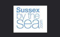 Sussex by the Sea