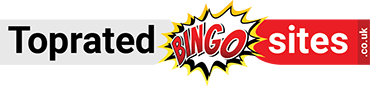 Bingo Sites